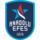 Anadolu Efes