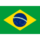 Brasil Sub-20