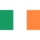 Irlanda