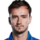 Daniil Medvedev