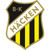 BK Häcken