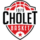Escudo del Cholet