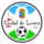 Escudo del Ciudad de Lucena