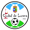 Escudo del Ciudad de Lucena