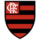 Escudo del Flamengo