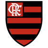 Escudo del Flamengo