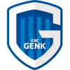Escudo del Genk