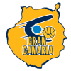 Gran Canaria