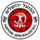 Hapoel Jerusalem