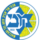 Maccabi Tel Aviv