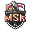 Mersin