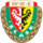 Slask Wroclaw