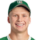 Jenson Brooksby