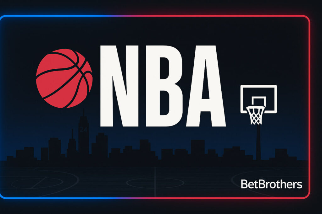 NBA