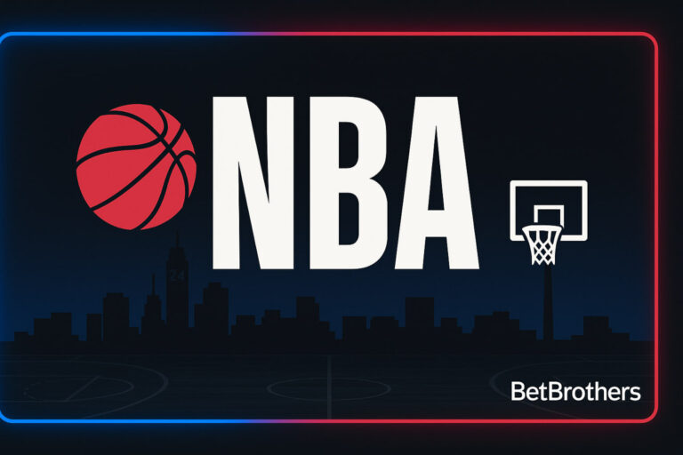 NBA