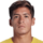 Sebastián Báez