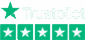 logo trustpilot