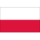Polonia