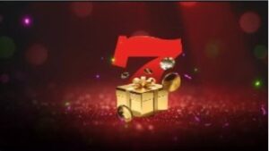 Casino 777promociones