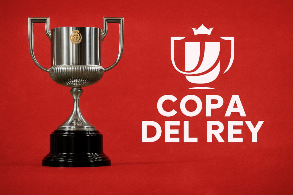 Copa del Rey