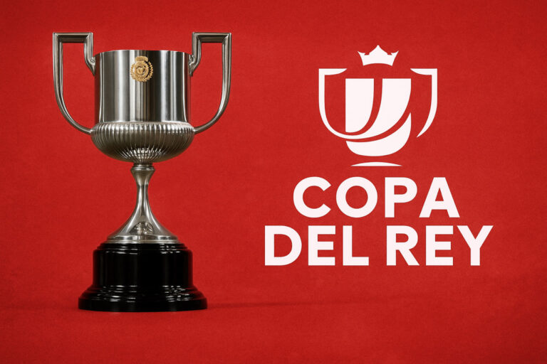 Copa del Rey
