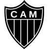 Atlético Mineiro