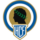 Escudo del Hércules