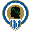 Escudo del Hércules
