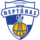 Escudo del Neptunas