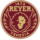 Reyer Venezia