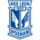 Lech Poznan logo