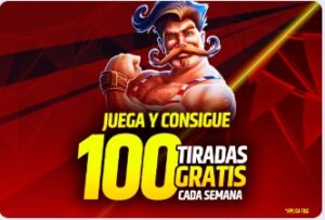 solcasino promociones black friday