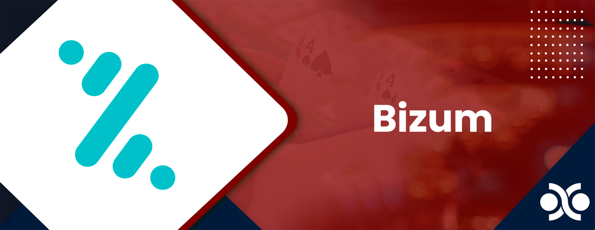 Bizum método de pago en España