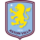 Escudo del Aston Villa
