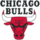 Chicago Bulls