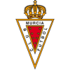 Real Murcia