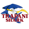 Trapani Shark