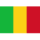Escudo de Mali