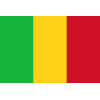Escudo de Mali