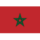 Escudo de Marruecos