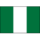 Escudo de Nigeria