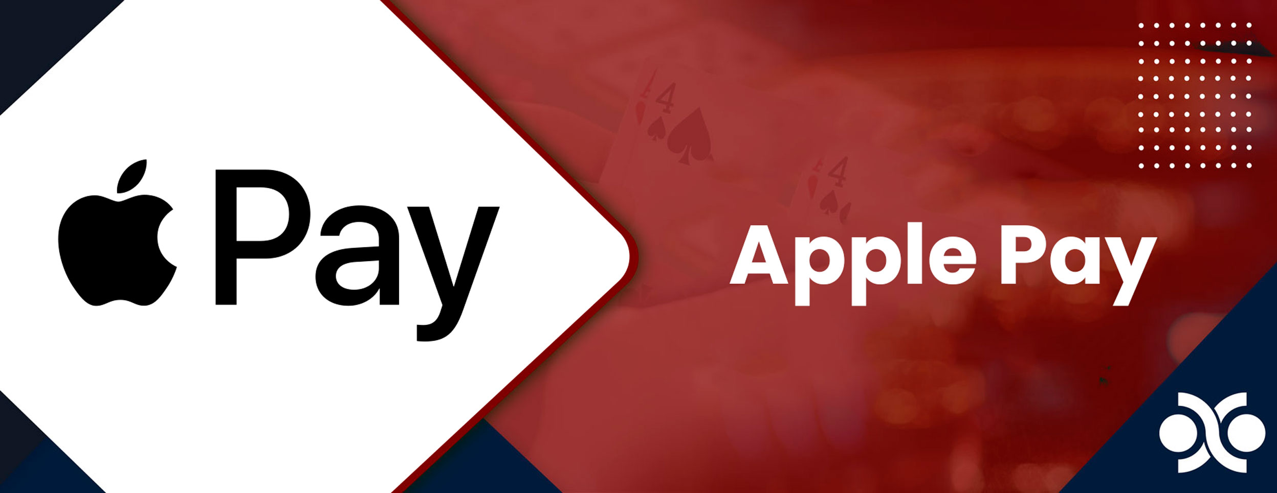 Método de pago Apple Pay España