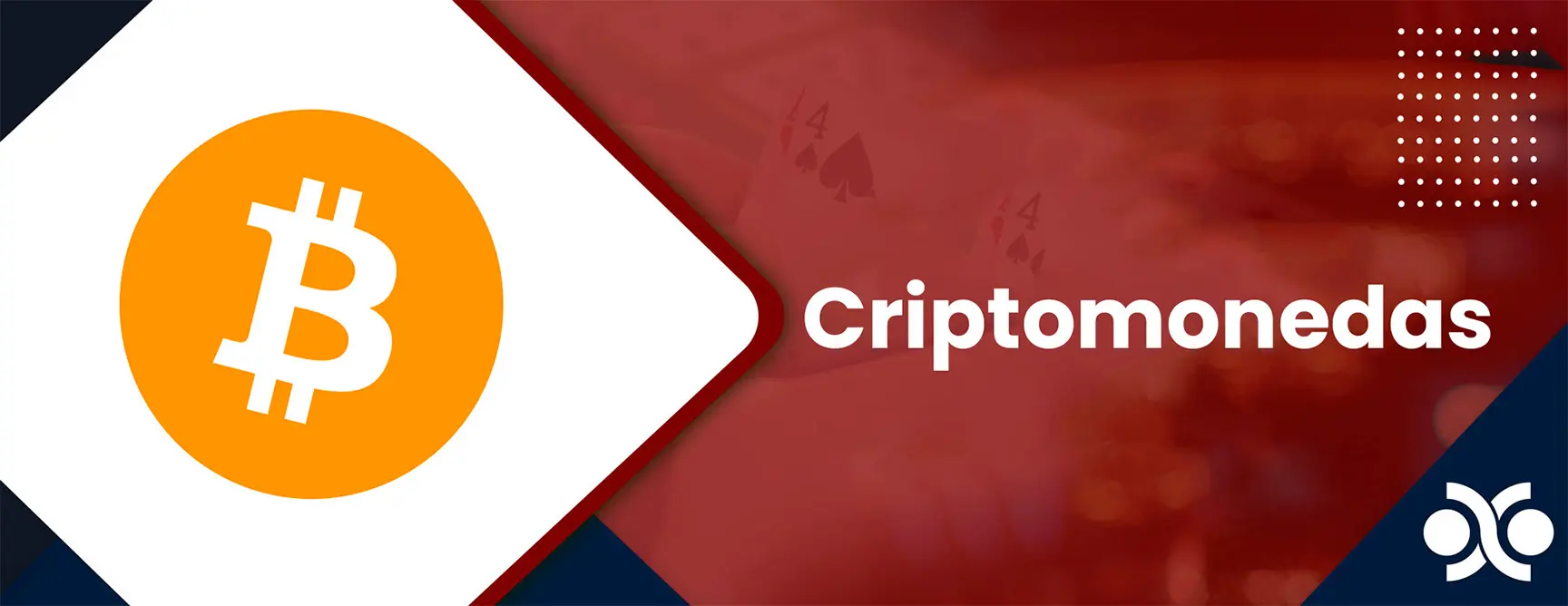 Casinos Online con Criptomonedas《España 2026》