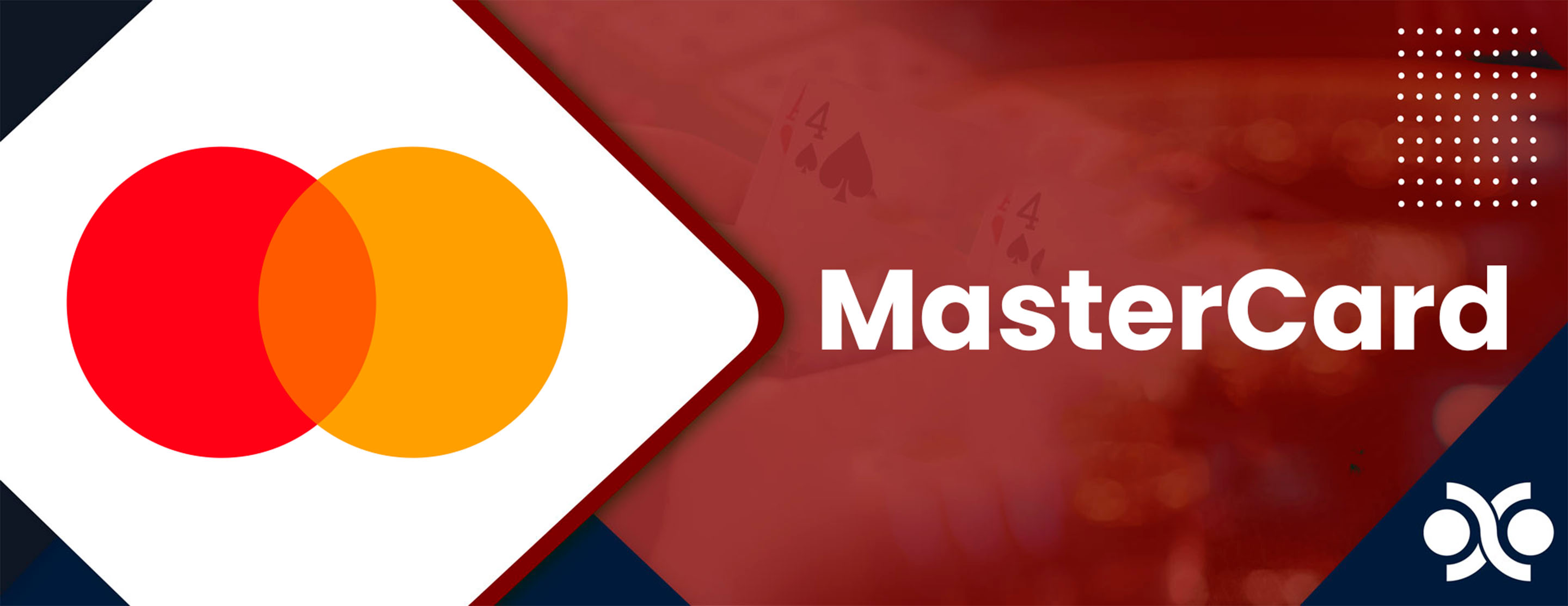 Metodo de pago Mastercard España