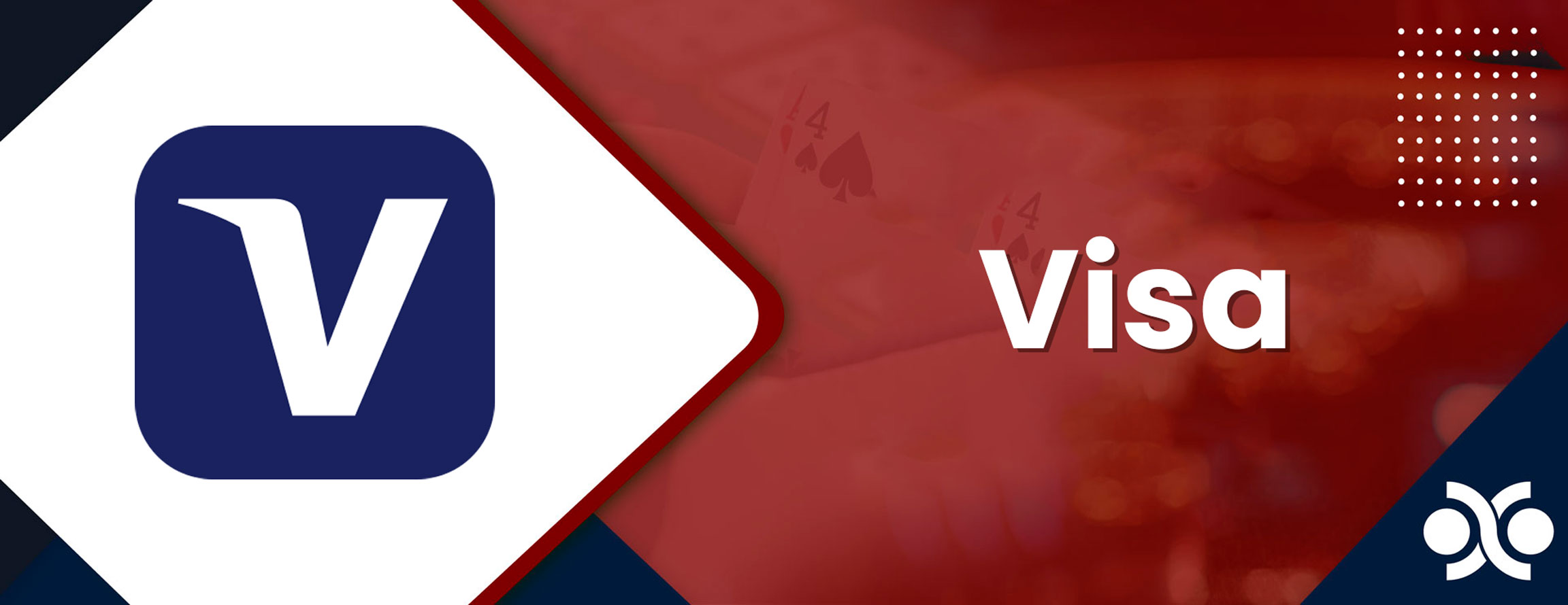 Metodo de pago Visa en España