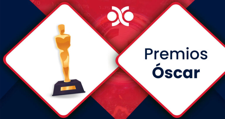 Premios Oscar
