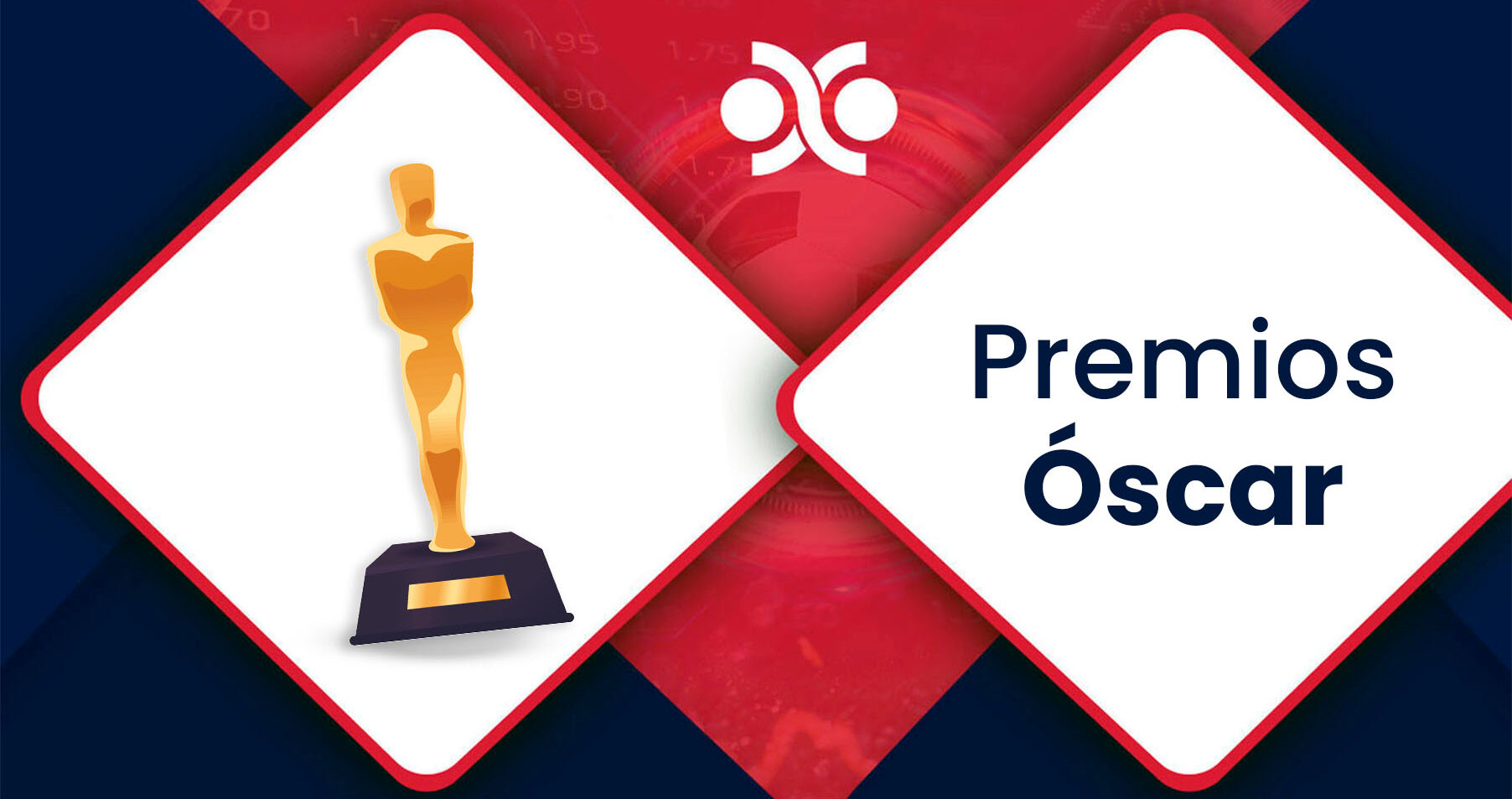 Premios Oscar