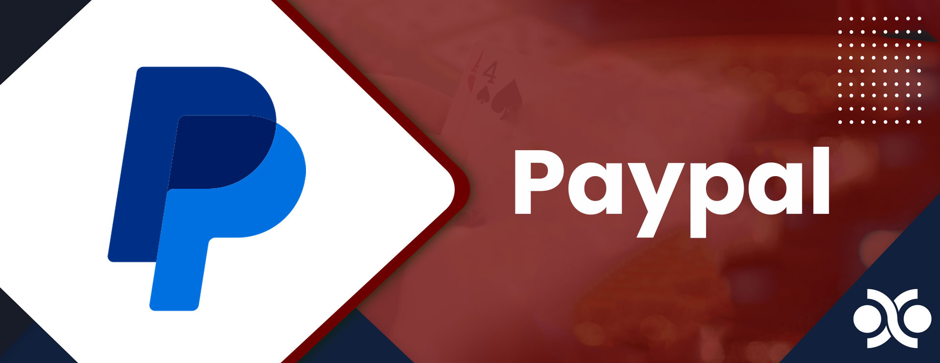 Paypal método de pago en España