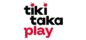 TikiTaka Play -Logo