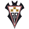 Escudo del Albacete
